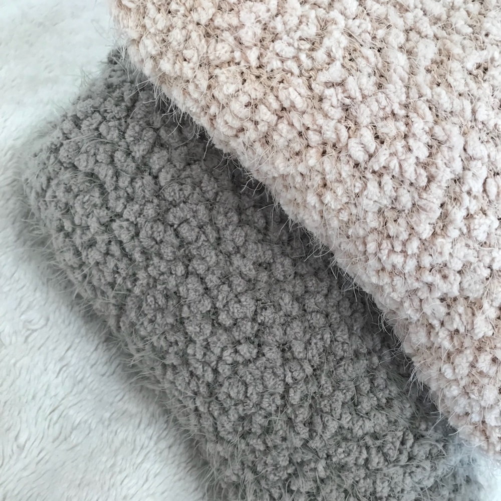 NOT AVAILABLEEE - Picture 7 of 7